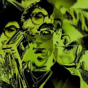 Meet your Posher, Max